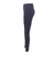 クリフメイヤー（KRIFF MAYER）レギンス スパッツ サーマルスパッツ サーマルスパッツ 2317811-78:D/NAVY ネイビー 防寒 ユニセック…
