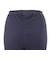 クリフメイヤー（KRIFF MAYER）レギンス スパッツ サーマルスパッツ サーマルスパッツ 2317811-78:D/NAVY ネイビー 防寒 ユニセック…