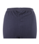 クリフメイヤー（KRIFF MAYER）レギンス スパッツ サーマルスパッツ サーマルスパッツ 2317811-78:D/NAVY ネイビー 防寒 ユニセック…