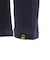 クリフメイヤー（KRIFF MAYER）レギンス スパッツ サーマルスパッツ サーマルスパッツ 2317811-78:D/NAVY ネイビー 防寒 ユニセック…