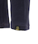 クリフメイヤー（KRIFF MAYER）レギンス スパッツ サーマルスパッツ サーマルスパッツ 2317811-78:D/NAVY ネイビー 防寒 ユニセック…