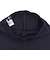 クリフメイヤー（KRIFF MAYER）レギンス スパッツ サーマルスパッツ サーマルスパッツ 2317811-78:D/NAVY ネイビー 防寒 ユニセック…