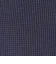 クリフメイヤー（KRIFF MAYER）レギンス スパッツ サーマルスパッツ サーマルスパッツ 2317811-78:D/NAVY ネイビー 防寒 ユニセック…