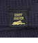 クリフメイヤー（KRIFF MAYER）レギンス スパッツ サーマルスパッツ サーマルスパッツ 2317811-78:D/NAVY ネイビー 防寒 ユニセック…