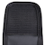 ザ・ノース・フェイス（THE NORTH FACE）フィルデンス カトラリーケースS NM82357 CA