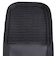 ザ・ノース・フェイス（THE NORTH FACE）フィルデンス カトラリーケースS NM82357 CA