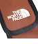 ザ・ノース・フェイス（THE NORTH FACE）フィルデンス カトラリーケースS NM82357 CA