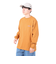 ペンドルトン（PENDLETON）長袖Tシャツ ロンT バックプリント ロングスリーブTシャツ 19807223 Musterd