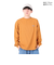 ペンドルトン（PENDLETON）長袖Tシャツ ロンT バックプリント ロングスリーブTシャツ 19807223 Musterd