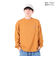 ペンドルトン（PENDLETON）長袖Tシャツ ロンT バックプリント ロングスリーブTシャツ 19807223 Musterd