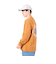 ペンドルトン（PENDLETON）長袖Tシャツ ロンT バックプリント ロングスリーブTシャツ 19807223 Musterd