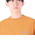 ペンドルトン（PENDLETON）長袖Tシャツ ロンT バックプリント ロングスリーブTシャツ 19807223 Musterd