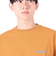ペンドルトン（PENDLETON）長袖Tシャツ ロンT バックプリント ロングスリーブTシャツ 19807223 Musterd