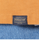ペンドルトン（PENDLETON）長袖Tシャツ ロンT バックプリント ロングスリーブTシャツ 19807223 Musterd
