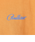 ペンドルトン（PENDLETON）長袖Tシャツ ロンT バックプリント ロングスリーブTシャツ 19807223 Musterd
