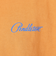 ペンドルトン（PENDLETON）長袖Tシャツ ロンT バックプリント ロングスリーブTシャツ 19807223 Musterd