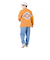 ペンドルトン（PENDLETON）長袖Tシャツ ロンT バックプリント ロングスリーブTシャツ 19807223 Musterd