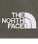 ザ・ノース・フェイス（THE NORTH FACE）キャリーケース フィルデンスポールケース NM82204 NT