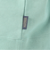 ペンドルトン（PENDLETON）トレーナー バックプリントスウェット 19807225 Mint