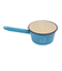 食器 キャンプ アウトドア MdmBla ソースパン 10421001S