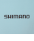 シマノ（SHIMANO）サイクリングウェア エレメント 長袖ジャージ PCWJSPWVE12MB06