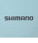 シマノ（SHIMANO）サイクリングウェア エレメント 長袖ジャージ PCWJSPWVE12MB06