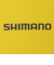 シマノ（SHIMANO）サイクリングウェア エレメント 長袖ジャージ PCWJSPWVE12MY09