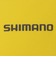 シマノ（SHIMANO）サイクリングウェア エレメント 長袖ジャージ PCWJSPWVE12MY09