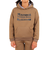 マーモット（Marmot）ジュニア ヘリテージロゴパーカ TSFKC201-M006