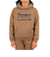 マーモット（Marmot）ジュニア ヘリテージロゴパーカ TSFKC201-M006