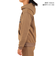 マーモット（Marmot）ジュニア ヘリテージロゴパーカ TSFKC201-M006