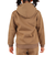 マーモット（Marmot）ジュニア ヘリテージロゴパーカ TSFKC201-M006