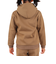 マーモット（Marmot）ジュニア ヘリテージロゴパーカ TSFKC201-M006