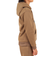 マーモット（Marmot）ジュニア ヘリテージロゴパーカ TSFKC201-M006