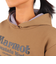 マーモット（Marmot）ジュニア ヘリテージロゴパーカ TSFKC201-M006