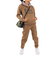 マーモット（Marmot）ジュニア ヘリテージロゴパーカ TSFKC201-M006