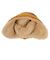 マーモット（Marmot）ジュニア 帽子 キャップ ハット イヤーカバーニットワッチ TSFKE205-M007