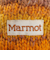 マーモット（Marmot）ジュニア 帽子 キャップ ハット イヤーカバーニットワッチ TSFKE205-M007