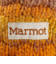マーモット（Marmot）ジュニア 帽子 キャップ ハット イヤーカバーニットワッチ TSFKE205-M007