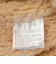 マーモット（Marmot）ジュニア 帽子 キャップ ハット イヤーカバーニットワッチ TSFKE205-M007