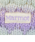 マーモット（Marmot）ジュニア 帽子 キャップ ハット イヤーカバーニットワッチ TSFKE205-M076