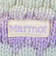 マーモット（Marmot）ジュニア 帽子 キャップ ハット イヤーカバーニットワッチ TSFKE205-M076