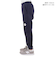マーモット（Marmot）ジュニア スウェットパンツ TSFKP201-M003