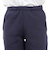 マーモット（Marmot）ジュニア スウェットパンツ TSFKP201-M003