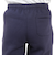 マーモット（Marmot）ジュニア スウェットパンツ TSFKP201-M003
