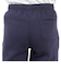 マーモット（Marmot）ジュニア スウェットパンツ TSFKP201-M003