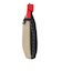 マーモット（Marmot）撥水 高耐久 ポーチ バッグ ショルダーポケット TSFUB204-M091