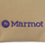 マーモット（Marmot）撥水 高耐久 ポーチ バッグ ショルダーポケット TSFUB204-M091