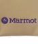 マーモット（Marmot）撥水 高耐久 ポーチ バッグ ショルダーポケット TSFUB204-M091
