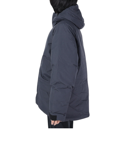 マーモット（Marmot）ダウンジャケット アウター ディーマダウンパーカ